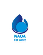 Naqaa Water